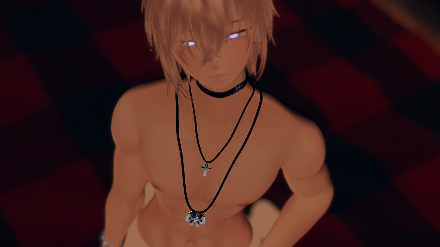 806dd2e3-7ae8-423f-91db-0f5511ad527e-image.png