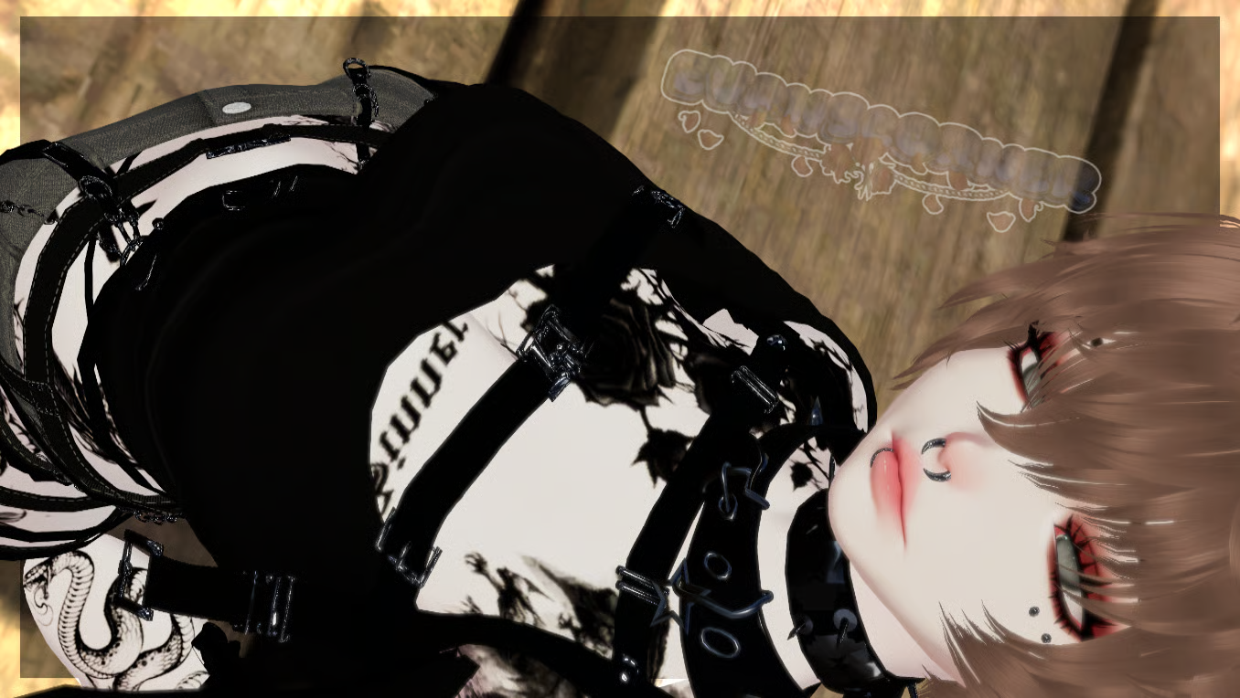 2428084b-37cb-49f4-a38a-751cfe39cd9c-image.png