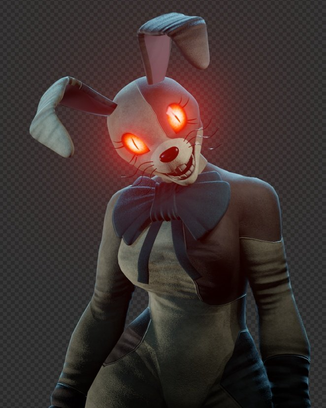 GsH7uLeWMAAty51.png
