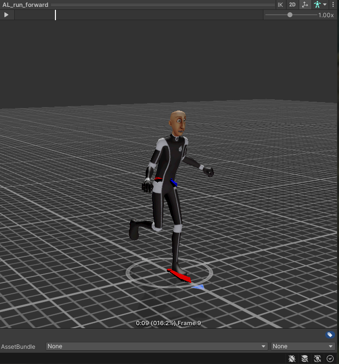 6d9d561c-2df7-4d84-bed5-093a4d963479-image.png