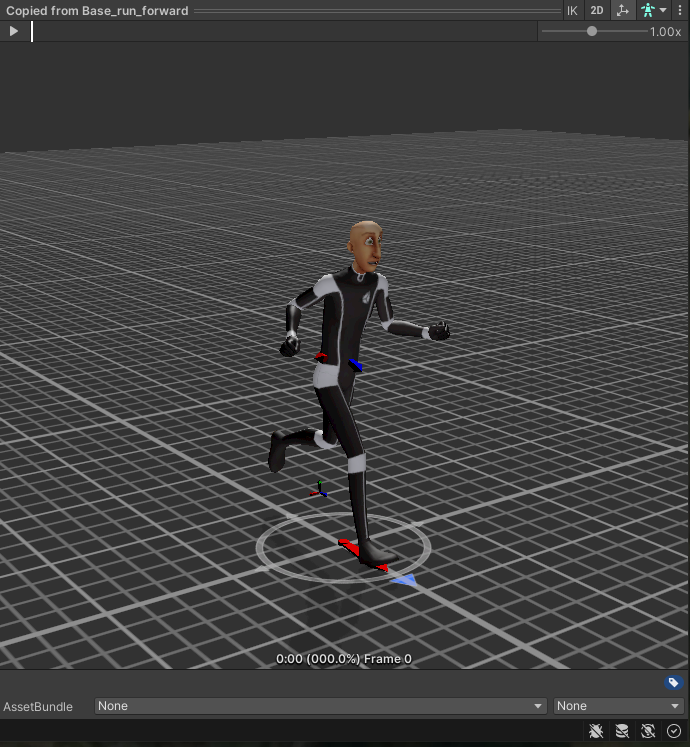 c83b1e28-bcbc-4572-bd6e-030b36903c5e-image.png