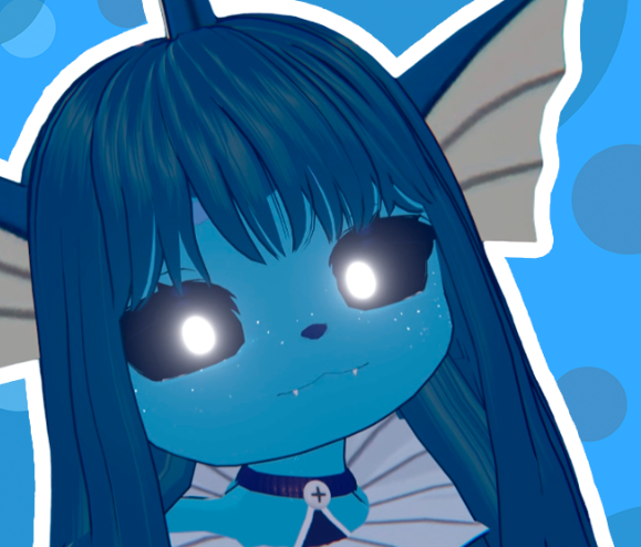 Captura de pantalla 2025-08-03 124447.png