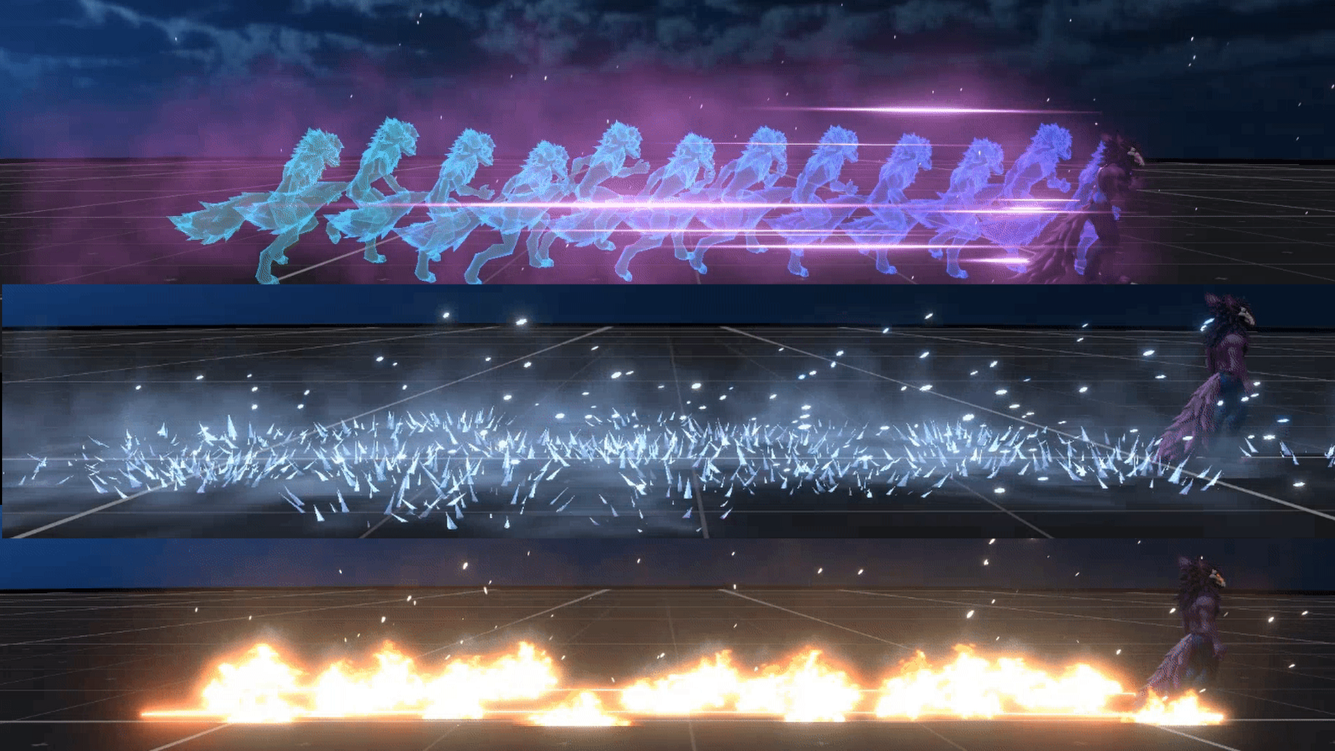 b0eb1069-e6d8-4347-9841-b596a3c0526f-image.png