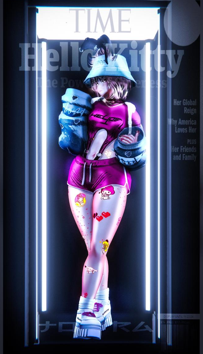 2471e92e-c08a-4b37-831a-c094713f6e54-image.png
