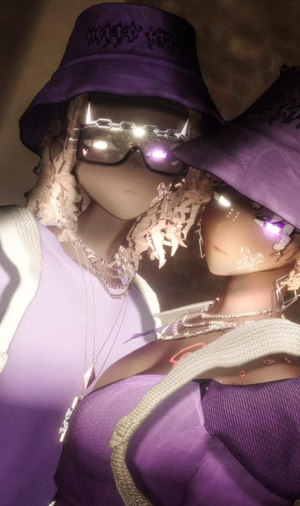 f7bce4fb-f1c5-43a3-89ea-9121dd37a612-image.png