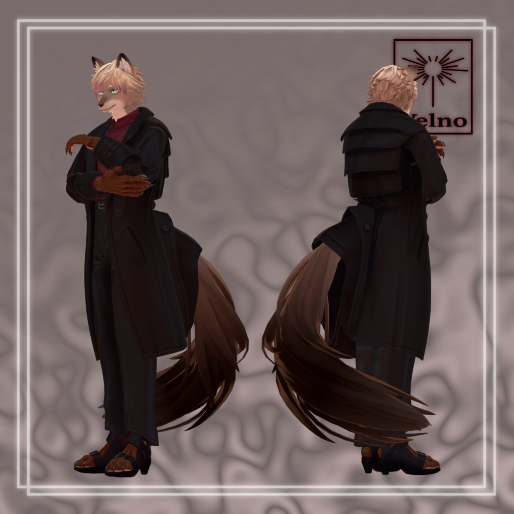 2135fee0-faf3-4d2c-ae2b-c4353c8240ab-image.png