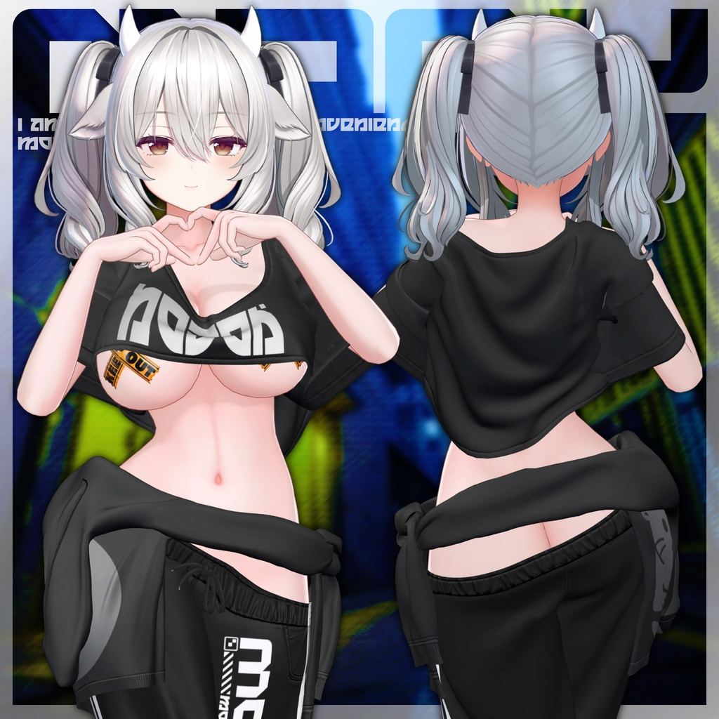 4ee06988-14ac-4004-bff4-ef14faf87c45-image.png