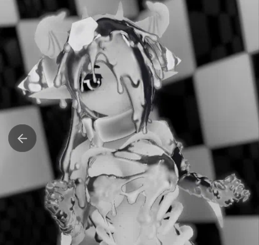 ed4d198b-6ffa-4b7e-b668-7b086f8d1560-image.png