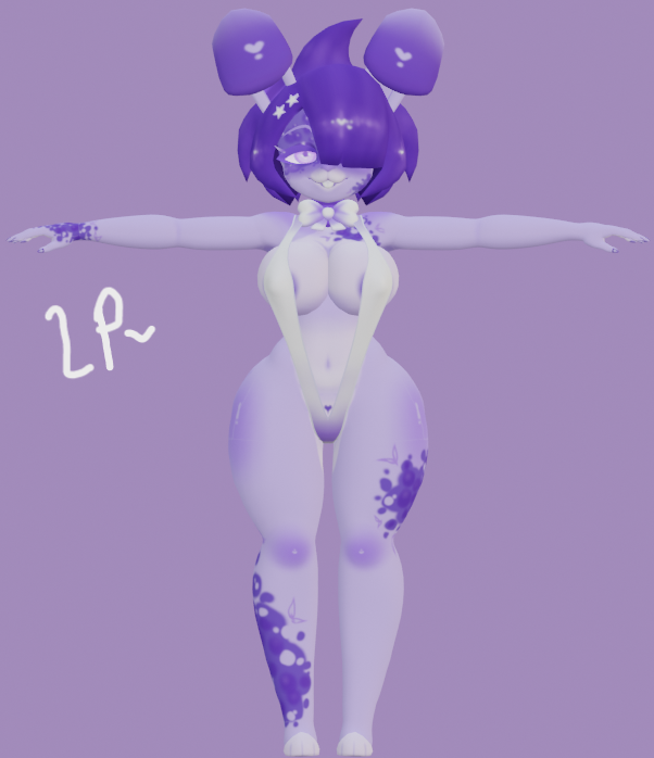 7da256ed-f143-444f-8eee-439544e2285b-image.png