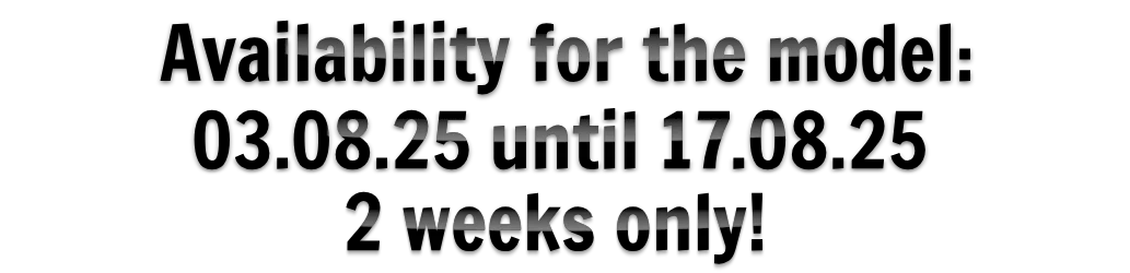 5930841f-97b1-4a86-a1e8-663096c250bf-image.png