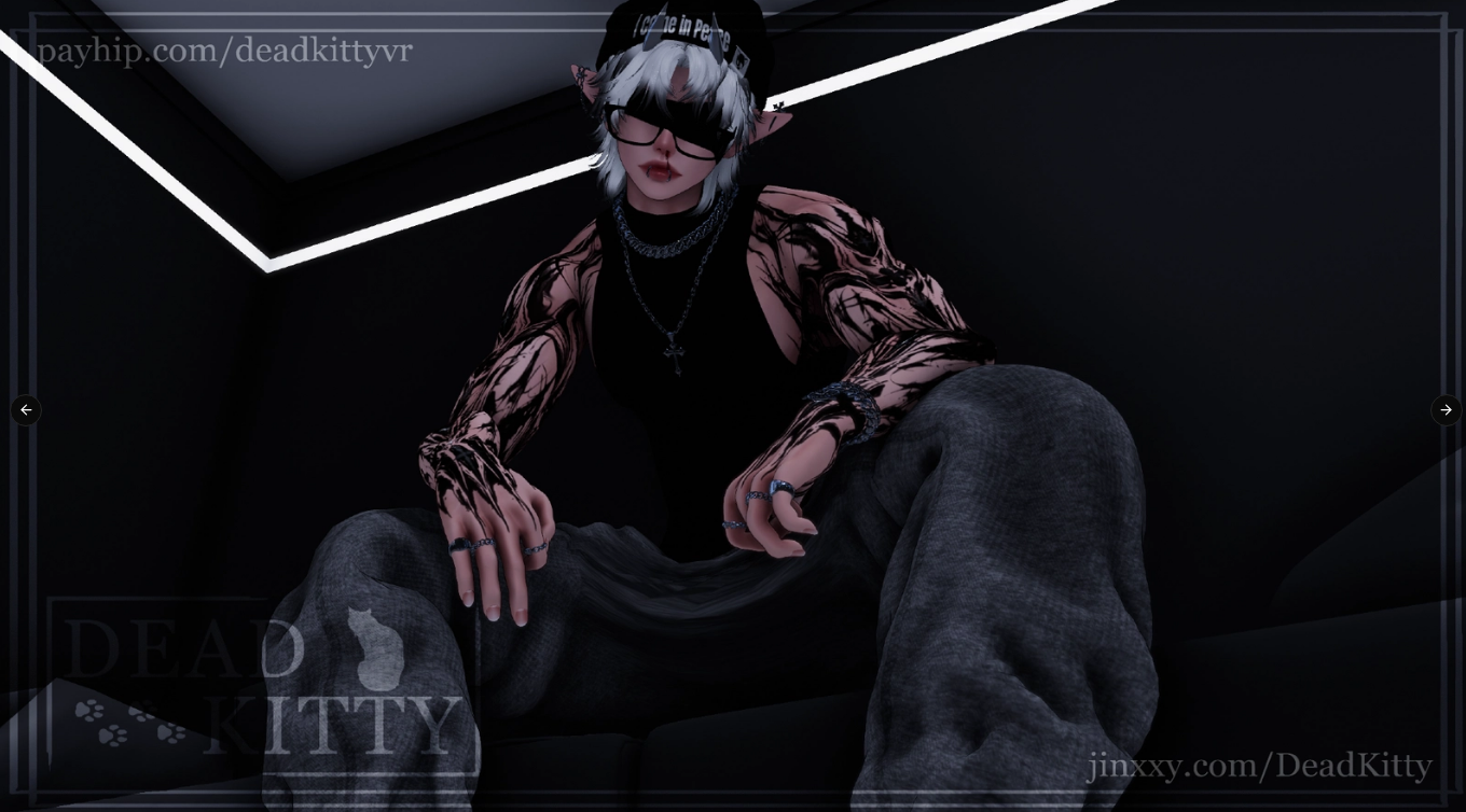 52b37e7f-c218-470d-aef7-e1aef38e31fc-image.png