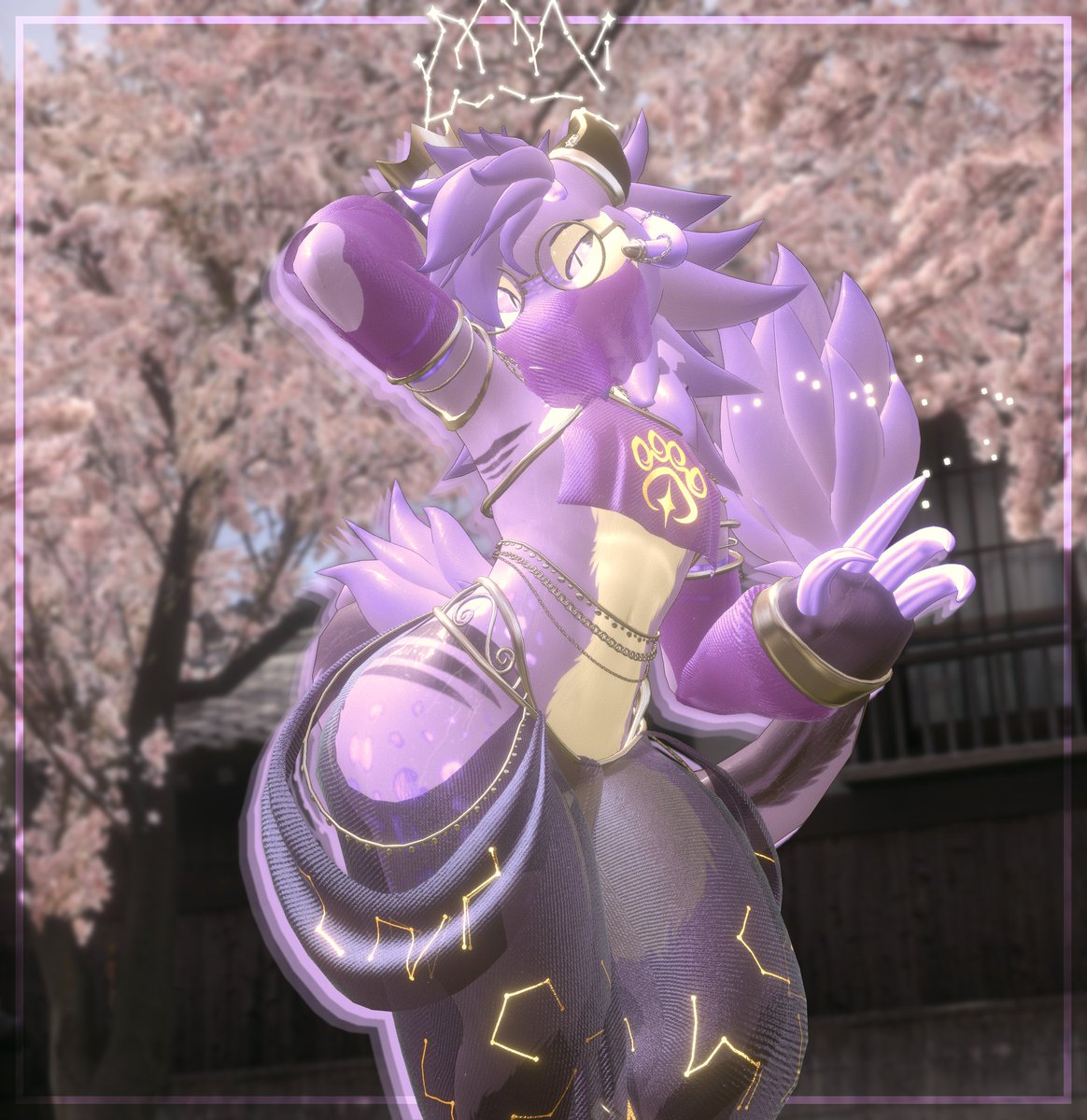 d06146c7-de5e-49e6-872f-67f1fe270e4f-image.png