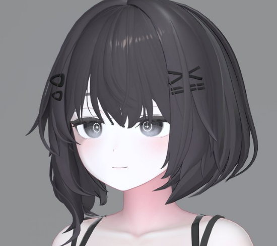 Screenshot 2025-08-03 180657.png
