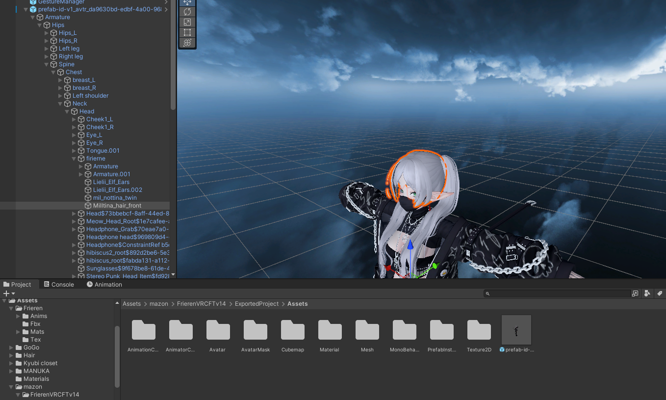 Screenshot 2025-08-03 002835.png