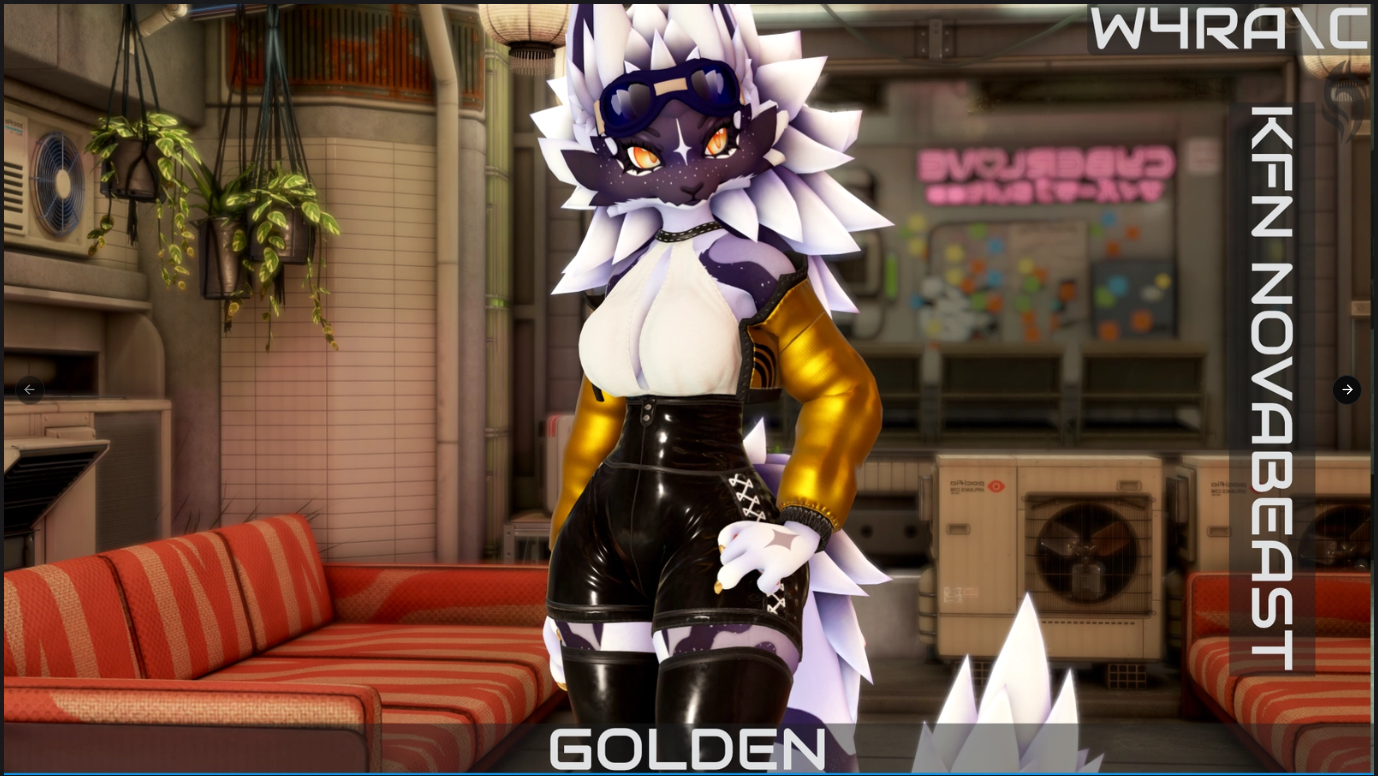 66cf2099-07ab-4cfe-a0bf-435f955dcc06-image.png