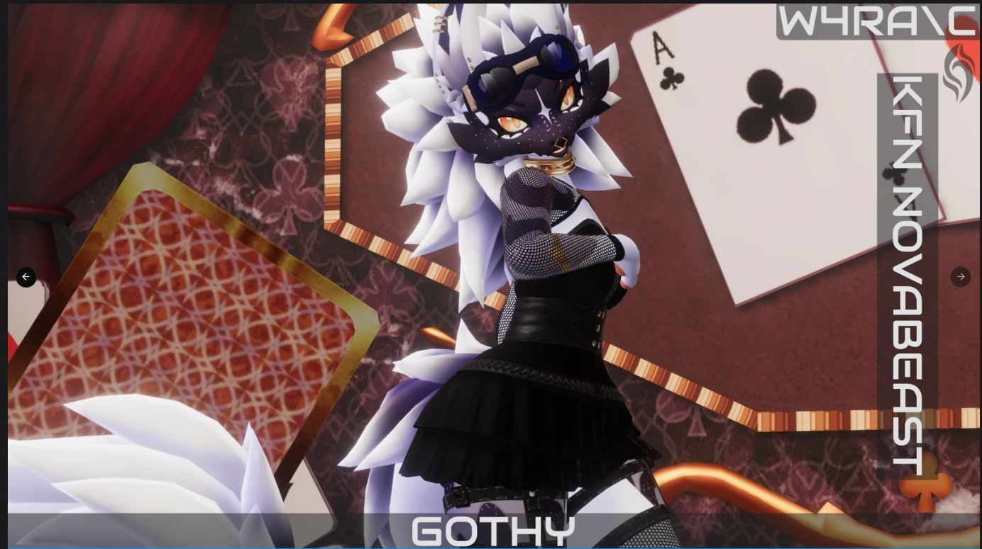 b0177c7c-43a5-4223-910b-b5fb06b09c1c-image.png