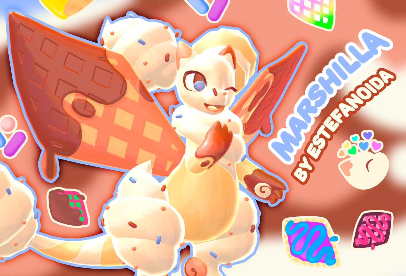 1d2a0a28-ef93-49d5-8ffd-c0603633f1b5-grafik.png