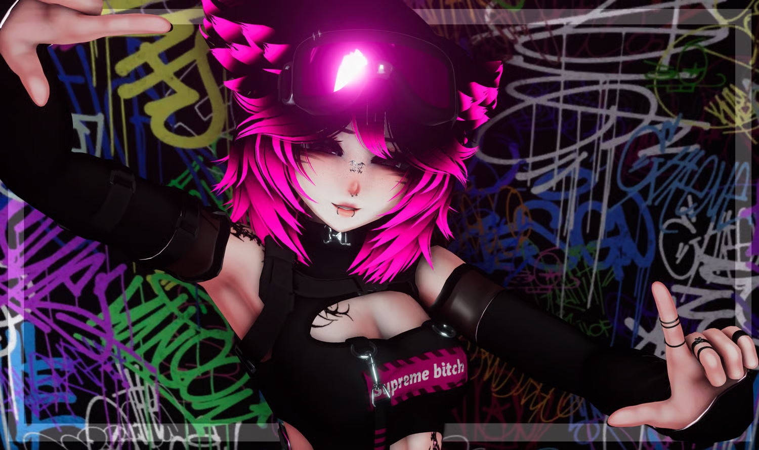 b96456cf-aee4-4b27-8740-4b18f5175540-image.png