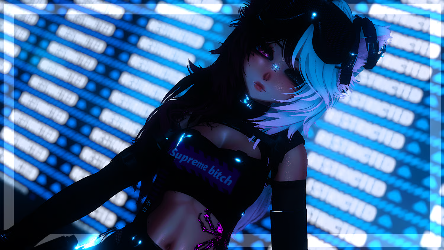b9cb2622-742b-4bbf-b252-e042a6374e92-image.png
