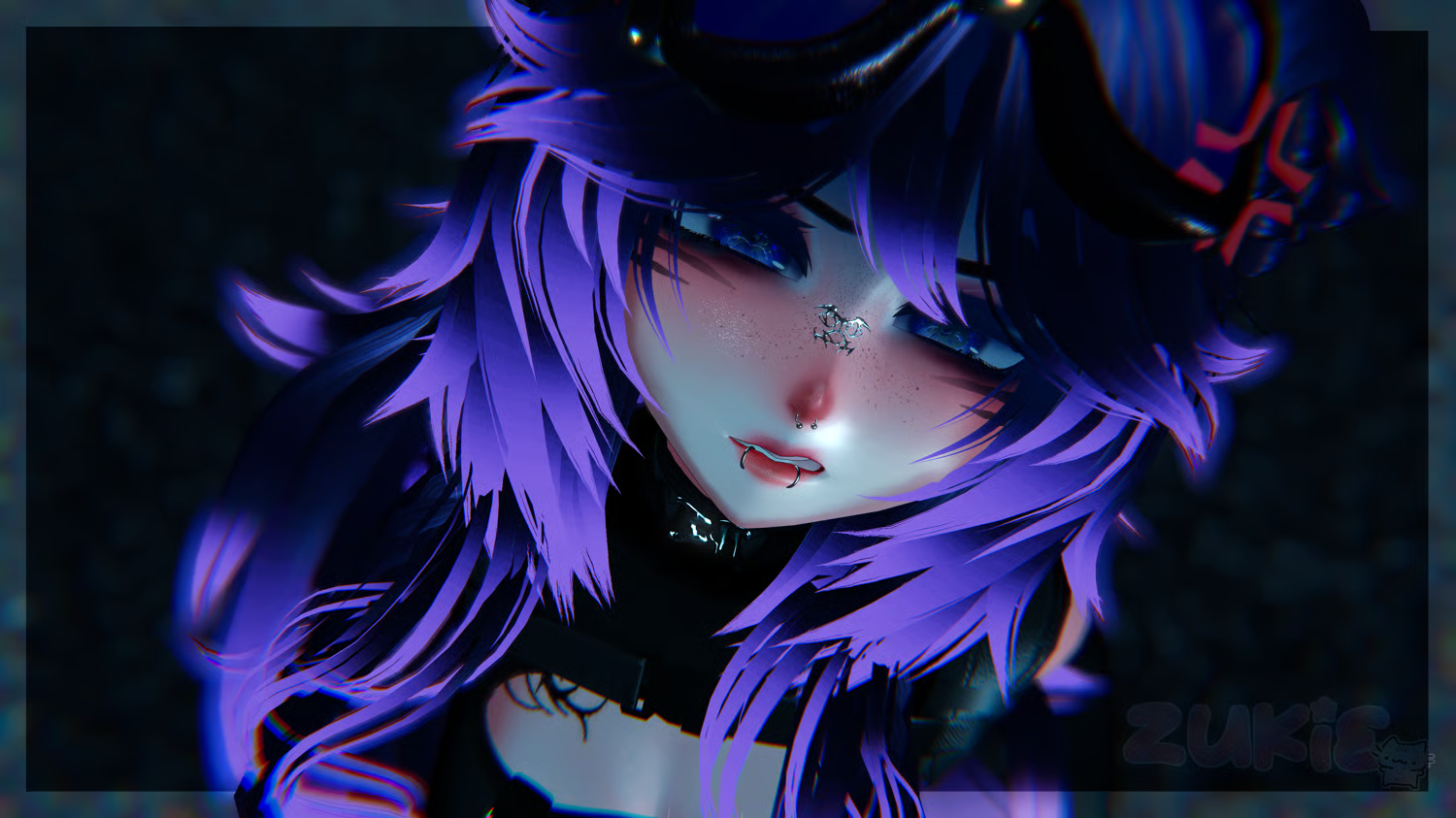 f9bdbb21-d8e9-4306-bee6-3f0e41360ab1-image.png
