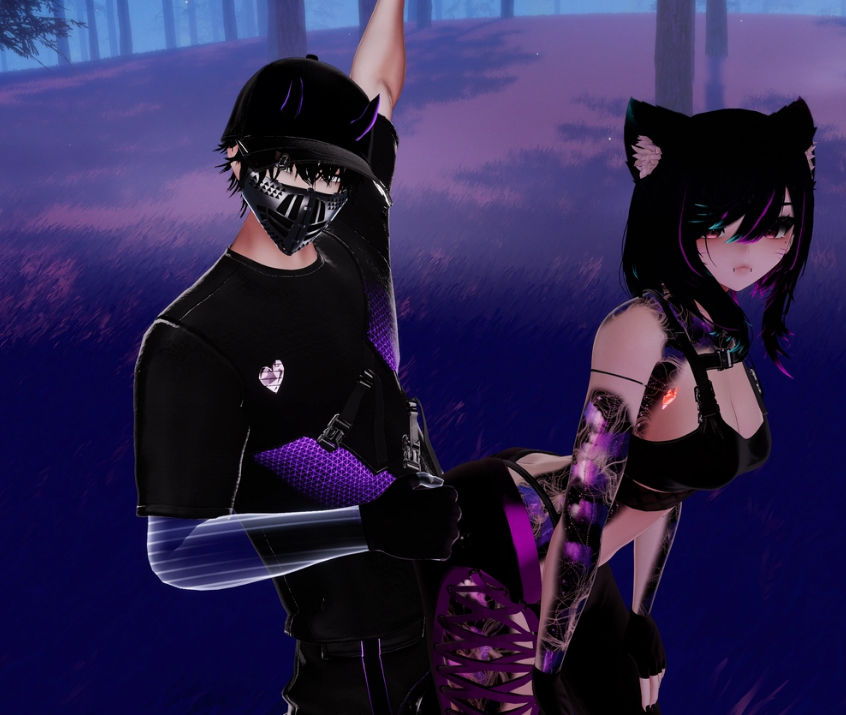 b489cce6-8092-4bb0-a956-a84d37929a8f-image.png