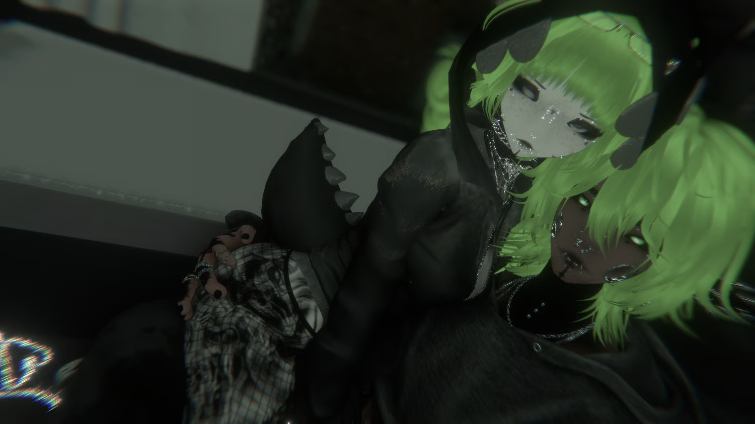 4cf0fce7-2d0e-4f8b-a164-0323955ab6e6-image.png