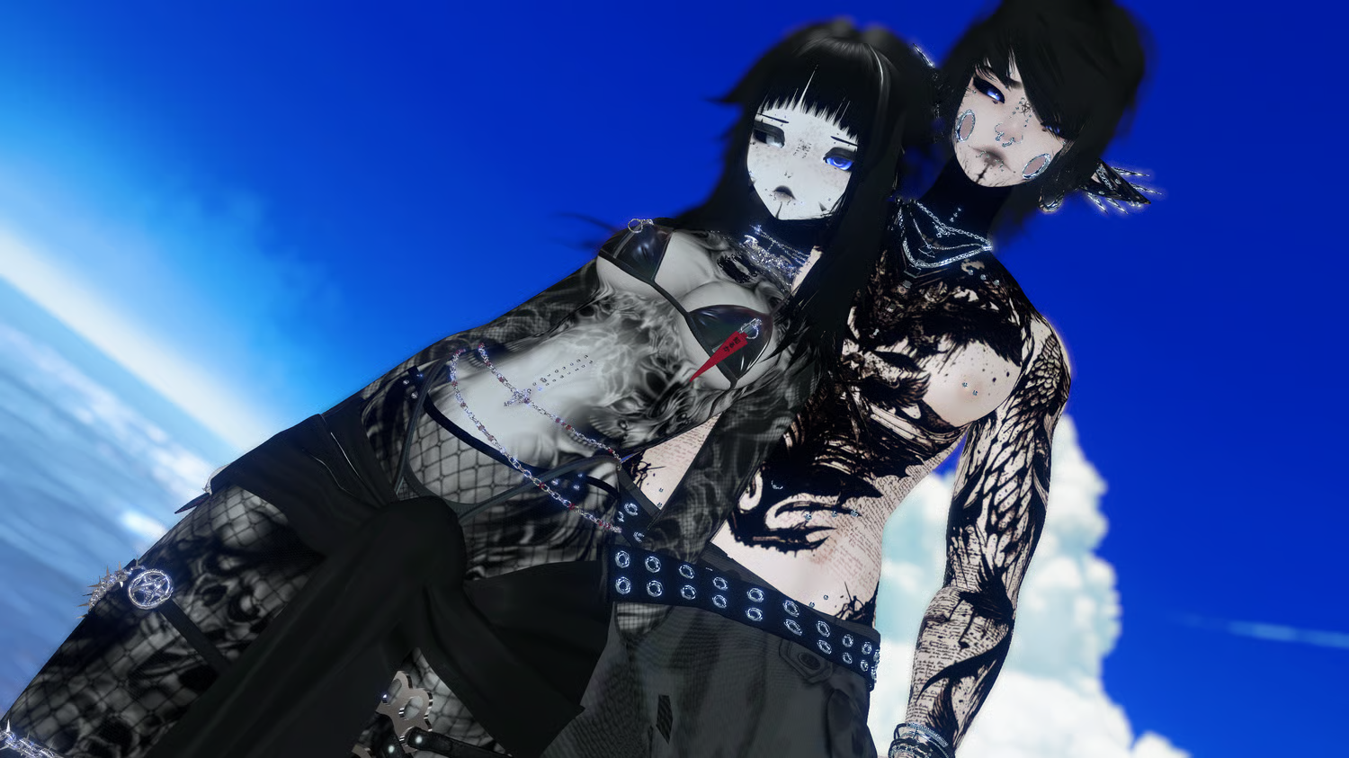 3ed9ae00-ce3e-4481-9303-7f248fb69e8d-image.png