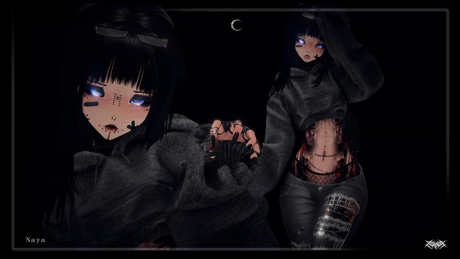 b72cb6c3-80f1-4332-bf6a-fa6e0b85a890-image.png