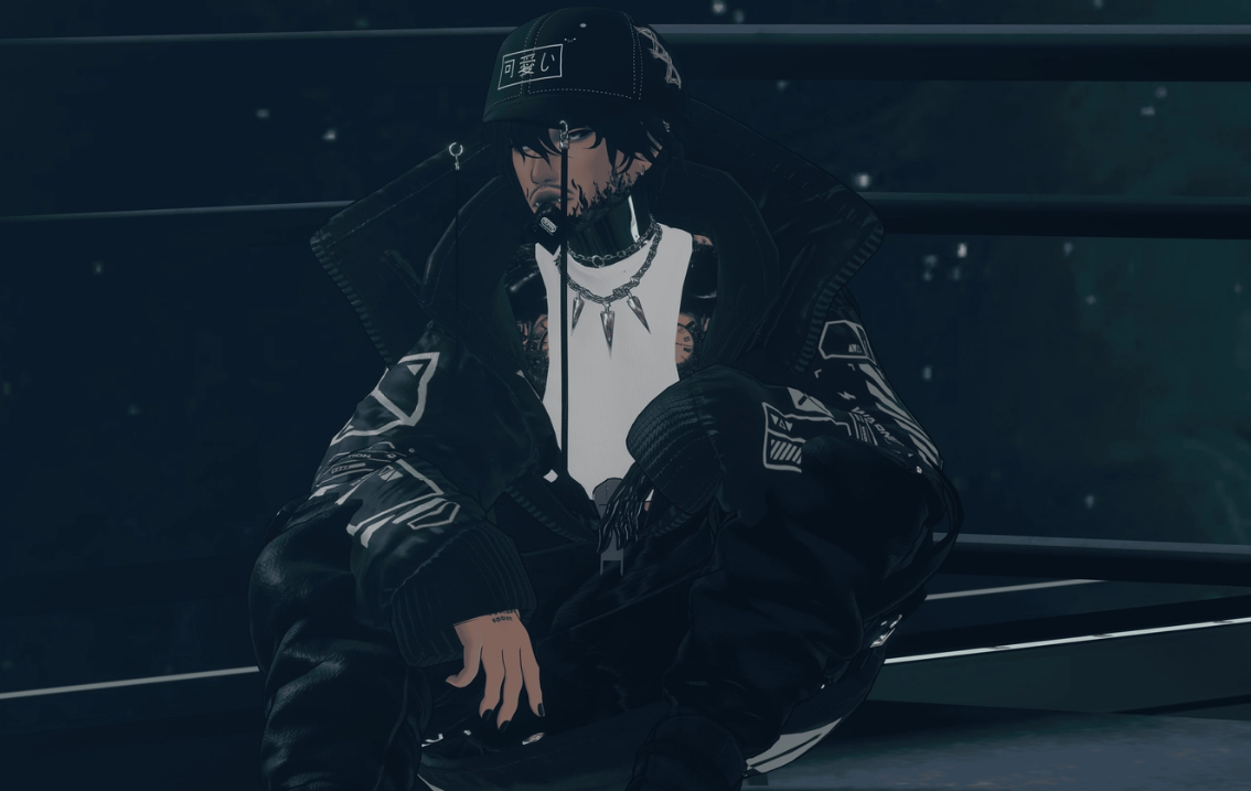 e0ab46ed-de5c-450b-9e57-87438b5ea065-image.png