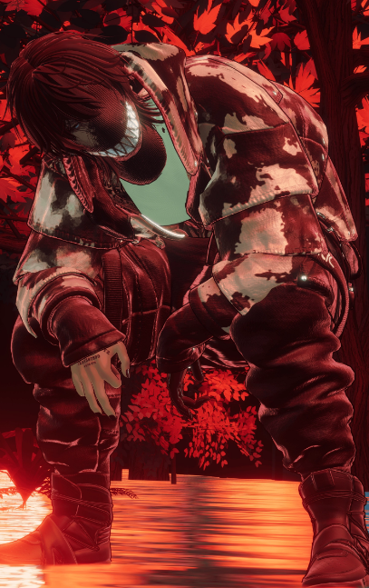 e6c61266-31a1-4431-a092-0eb5c3e742ac-image.png