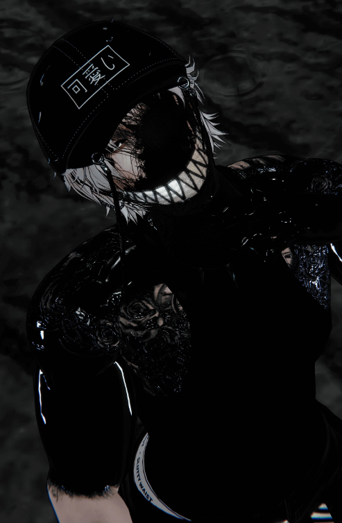 d73c8641-b1f3-4c30-a209-bec97fd3d1e0-image.png