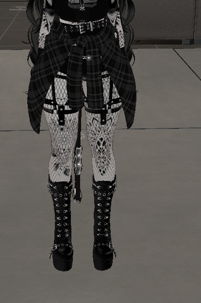image2.png