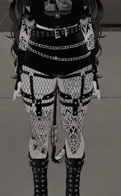 image3.png