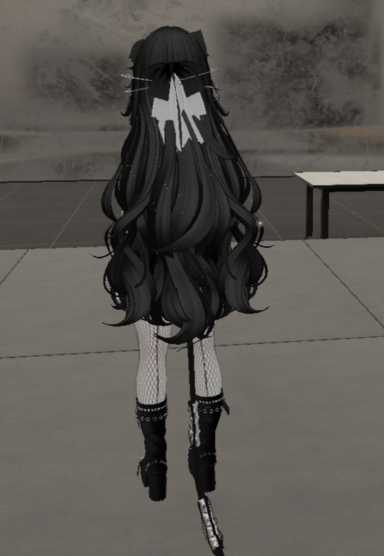image5.png