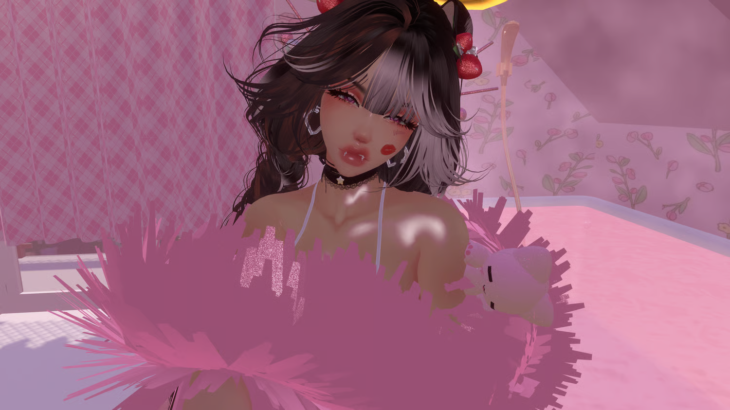 9cdb18e4-339f-4c44-ae94-46bebb57add4-image.png