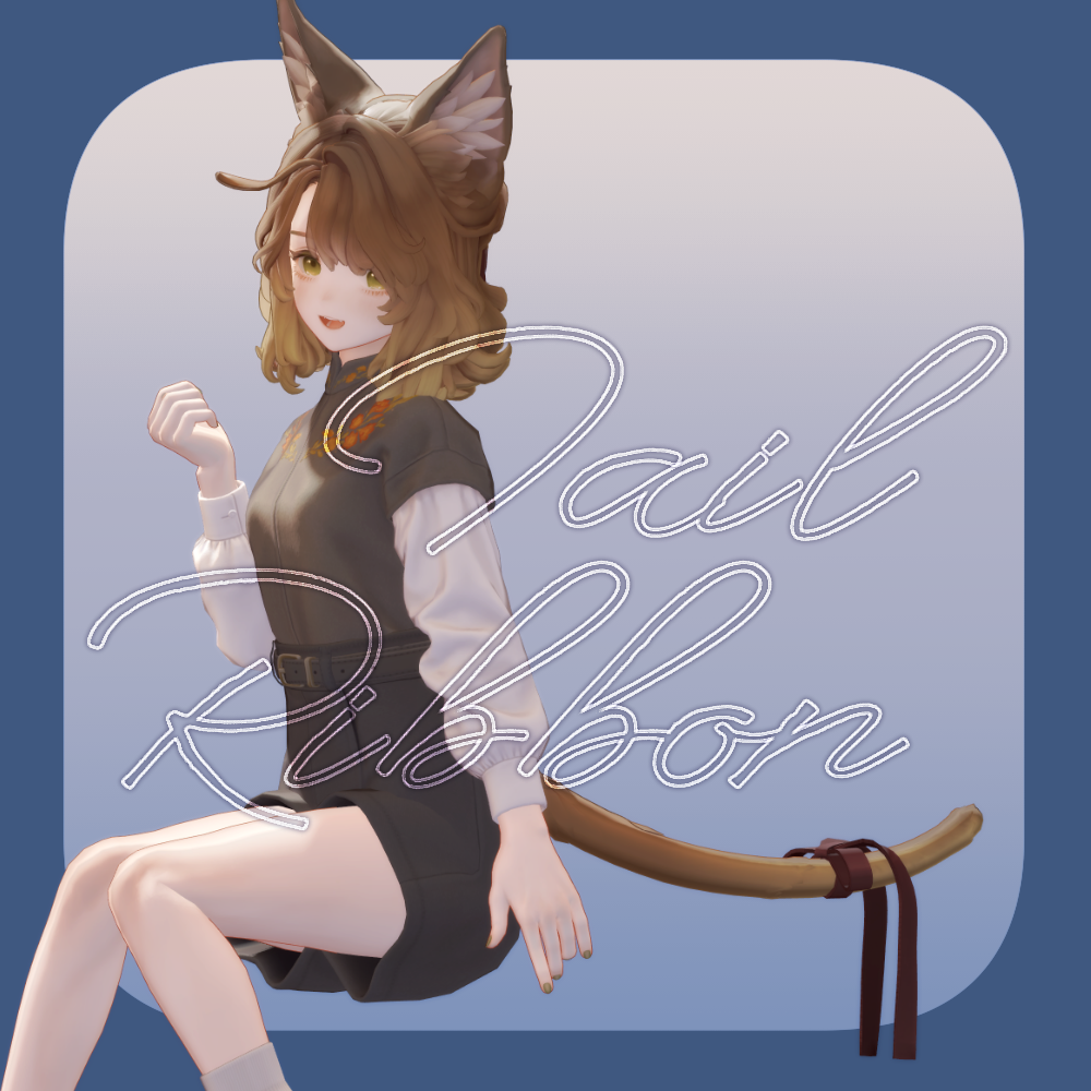 5b5e40df-687c-4383-923a-00bbcbfb18a6-image.png