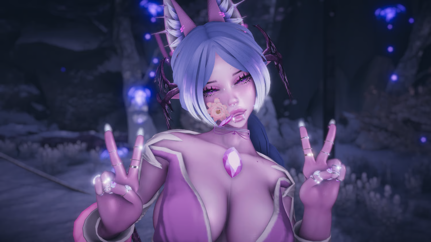 8400655a-311f-406b-98e0-7c459580d789-image.png