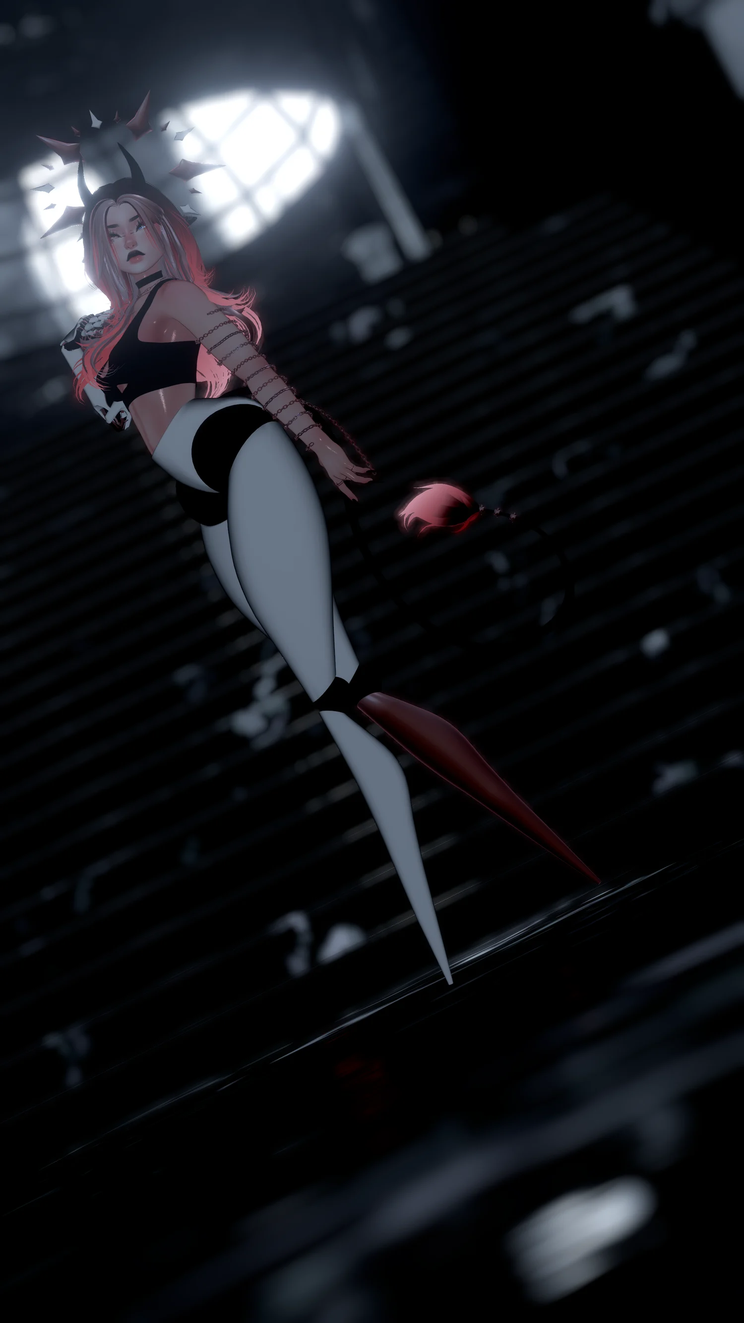 60d2e43e-f9fc-4b78-8279-b4c7e86e35db-image.png