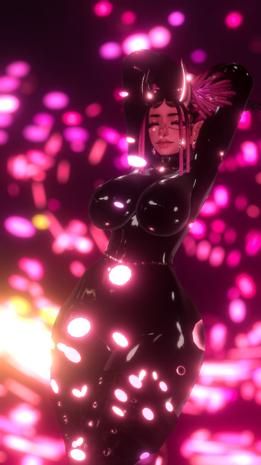 176cf442-23b3-4f08-9950-7ae67509e06c-image.png