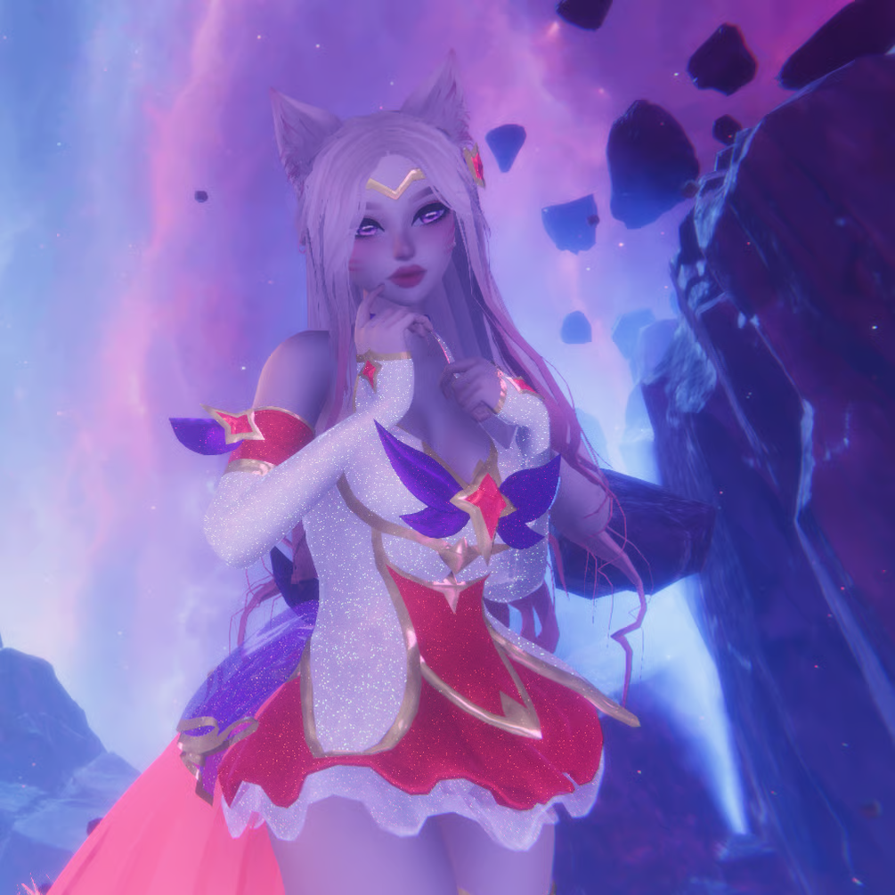 4d969b73-b5cc-43c9-aafe-2f42c5f729d8-image.png