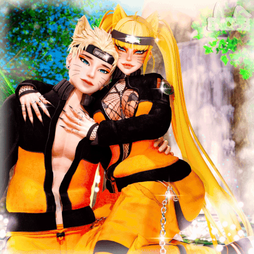b8d6096b-8c84-4f6b-b4d7-23e9089d8484-image.png