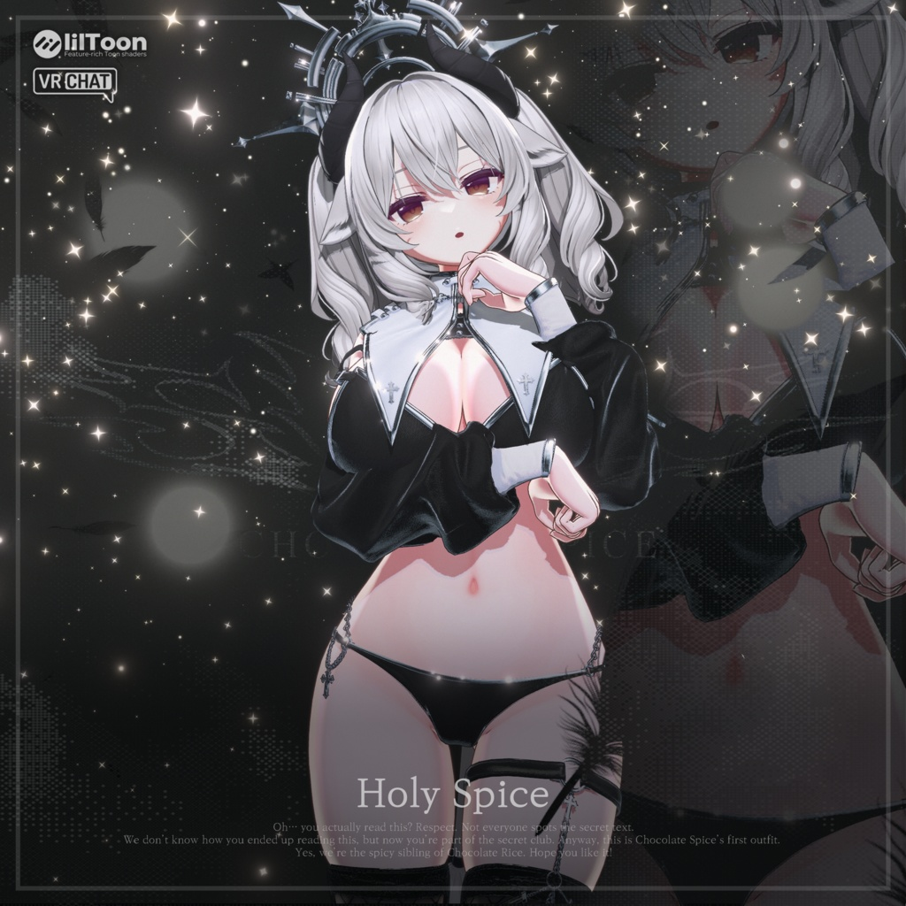 5d727371-b122-49c3-ab7a-264ec2b45c7a-image.png