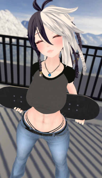 fbef0d90-febf-4f2f-a2b4-201762e9c691-image.png