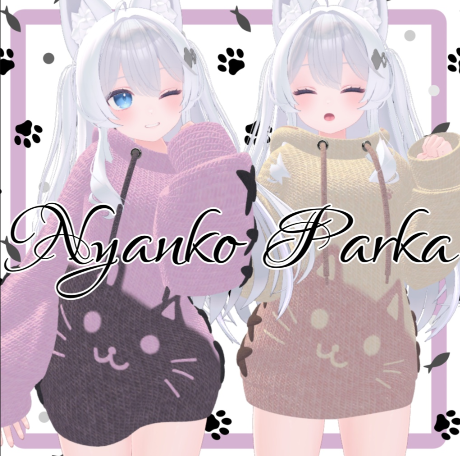 09f971e9-38a4-4a4e-84ee-4d52a2234f55-image.png
