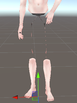 Unity_A5jvxRMzk2.png