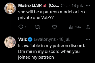 imagen.png