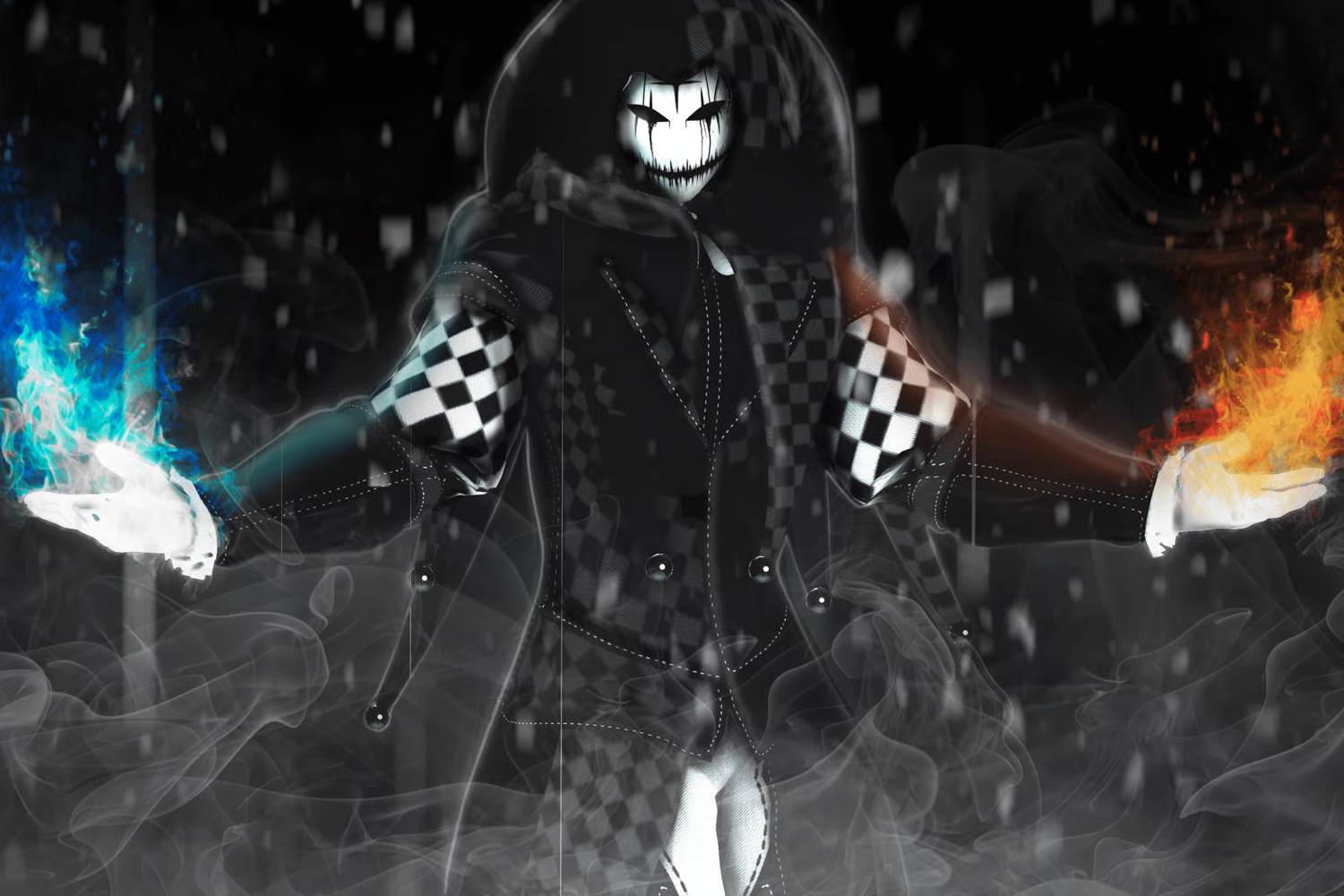 4d0dadf3-0c38-4ea3-b260-a0e8d94a96c7-image.png