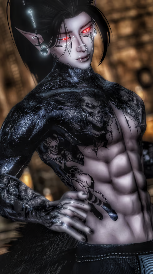 61b74d05-9aeb-41a5-9f7f-8e5278883cda-image.png