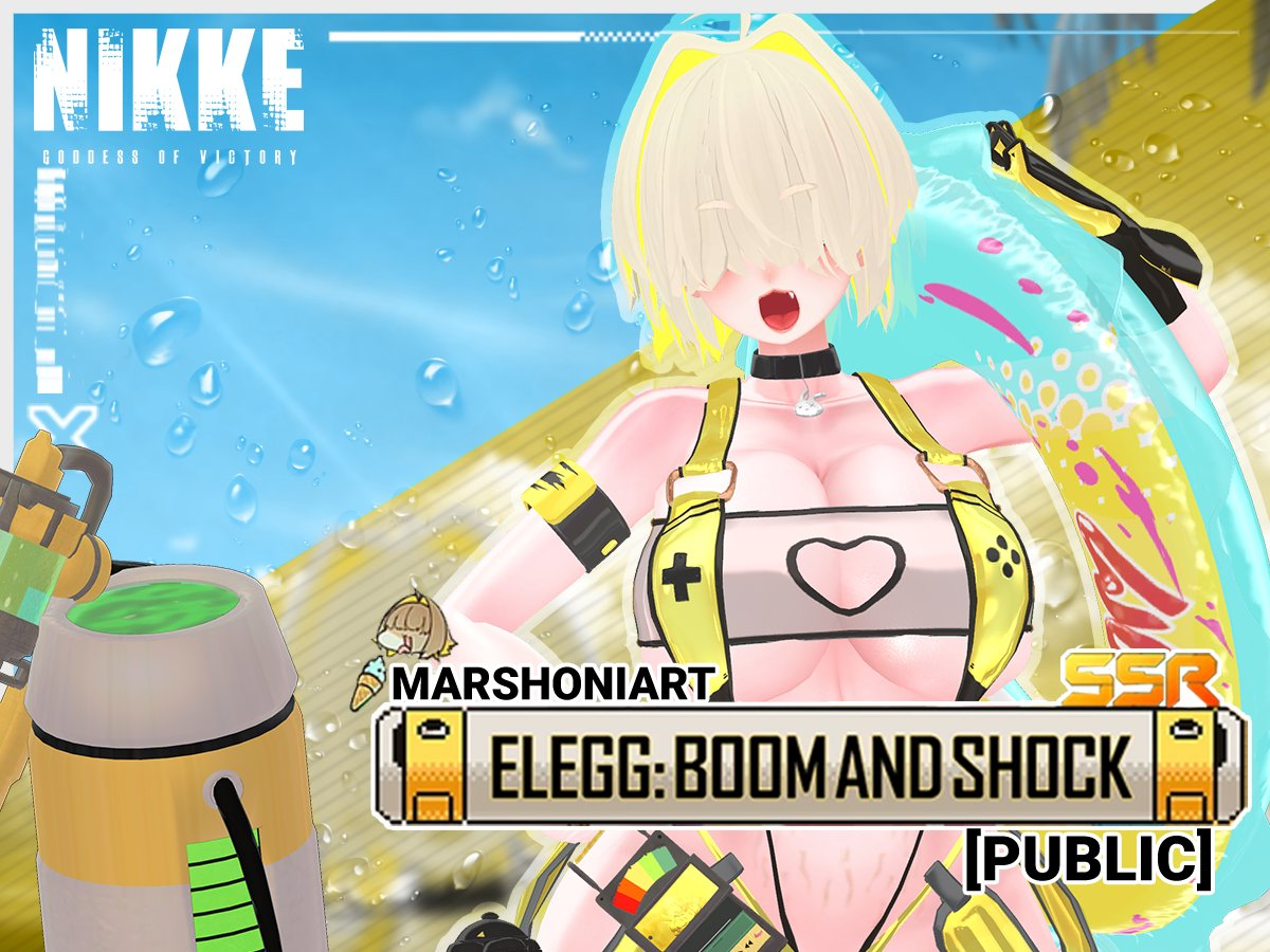 aed03d72-1392-4ccd-b006-2d2cdd1fb21d-image.png