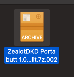 a.png